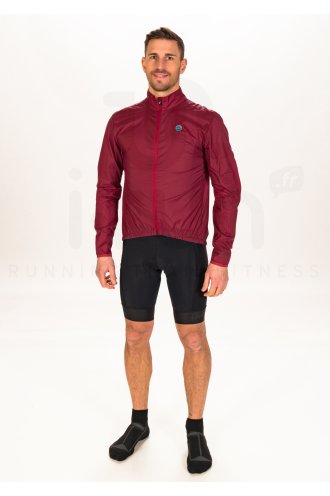 UYN Ultralight M 