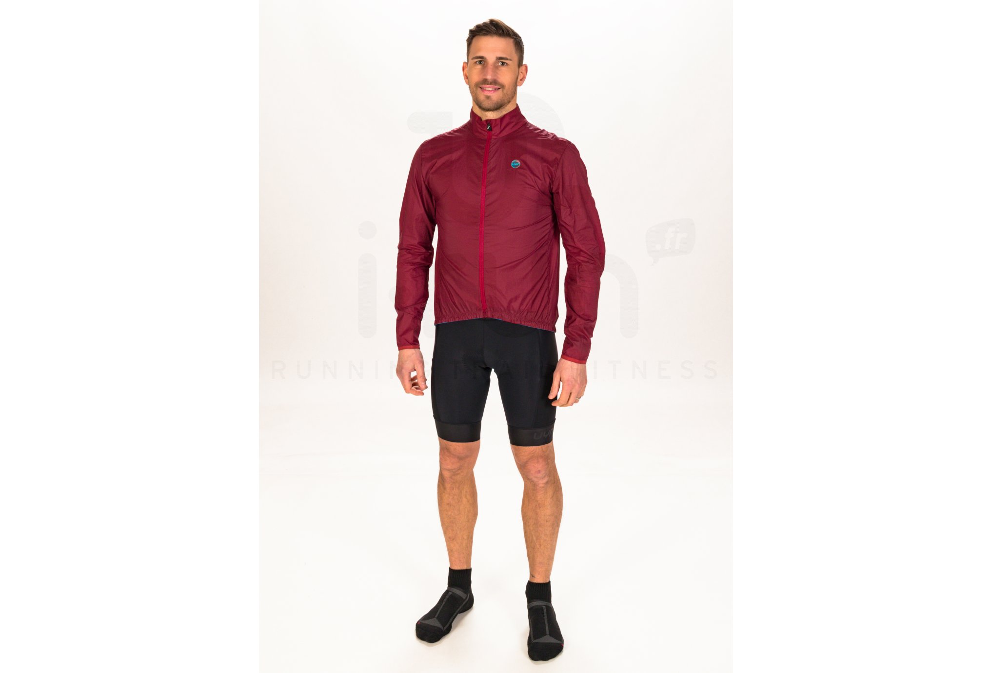 UYN Ultralight Herren