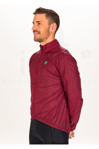 UYN Ultralight M 