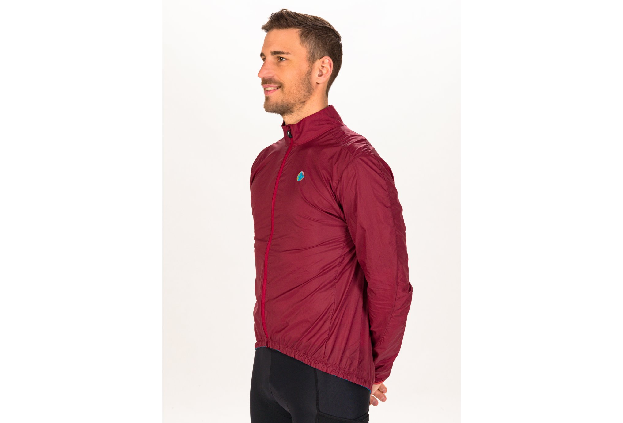 UYN Ultralight Herren