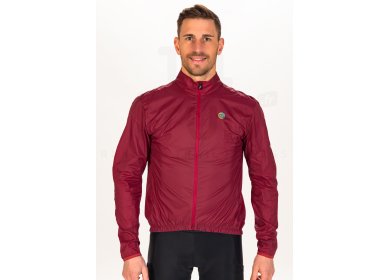 Ultralight M