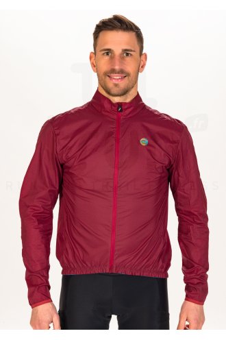 UYN Ultralight M 