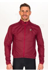 UYN Ultralight Herren