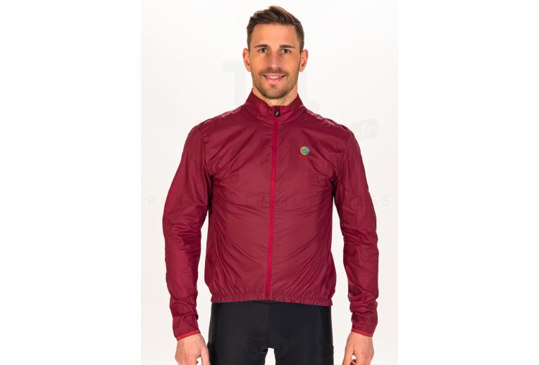 UYN Ultralight Herren