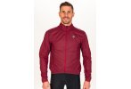 UYN Ultralight Herren