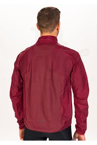 UYN Ultralight M 