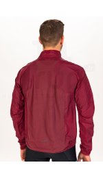 UYN Ultralight M