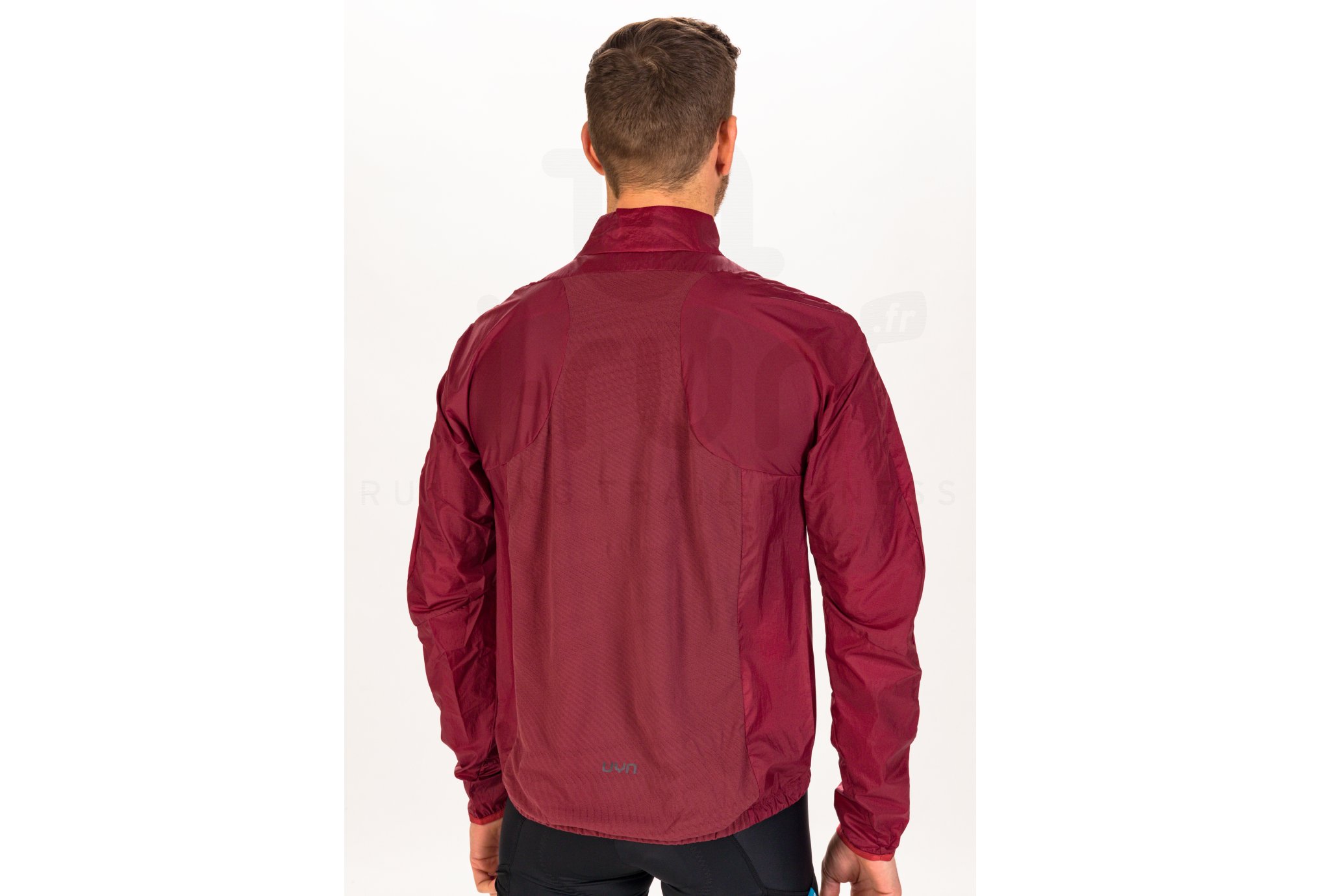 UYN Ultralight Herren