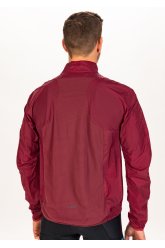 UYN Ultralight Herren