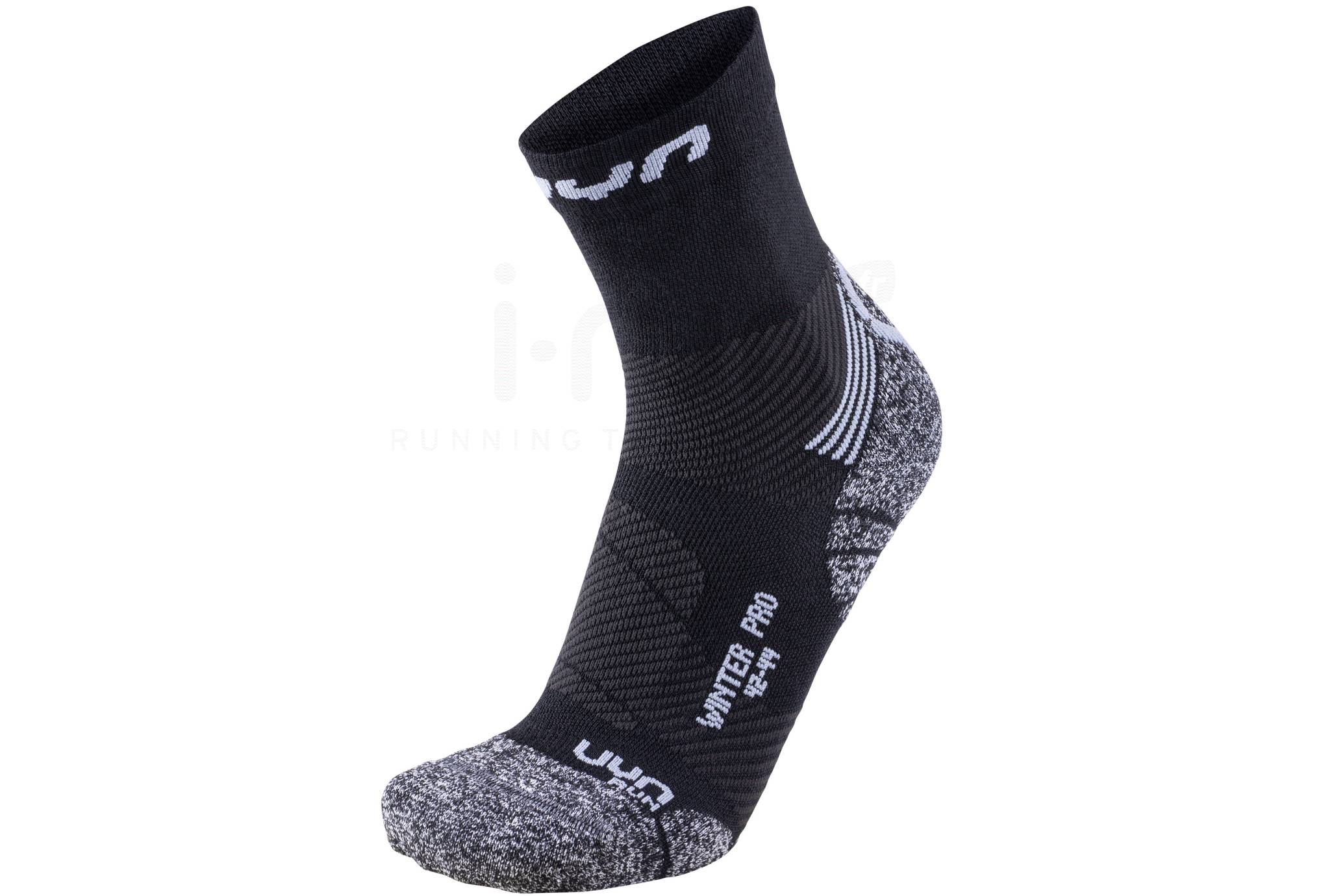 UYN Winter Pro M