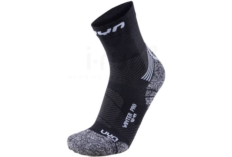 UYN Winter Pro M 