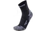 UYN Winter Pro M