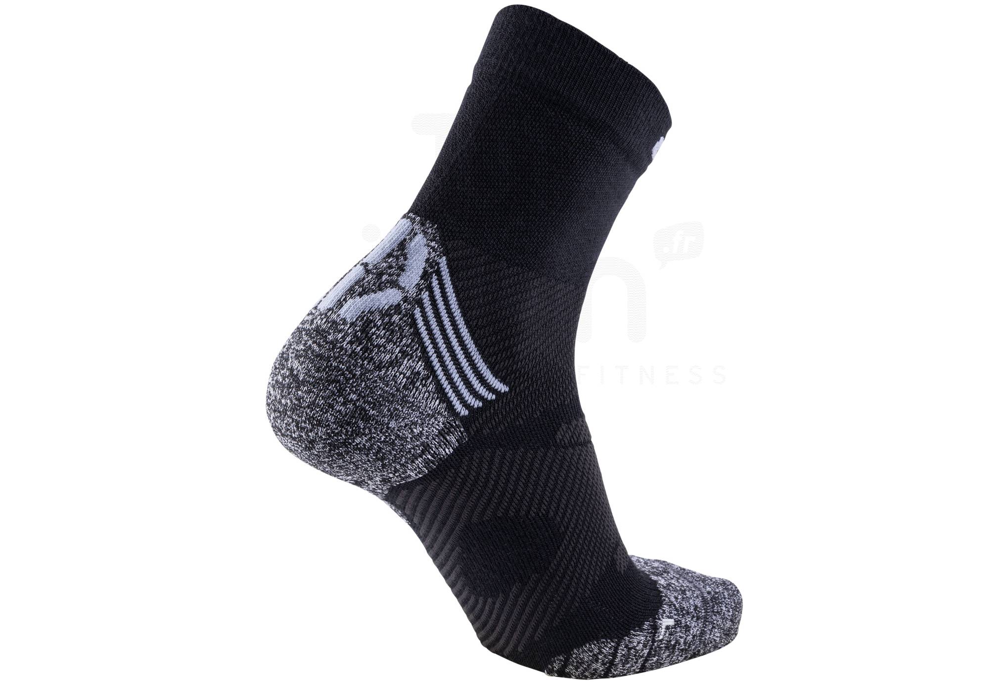 UYN Winter Pro M