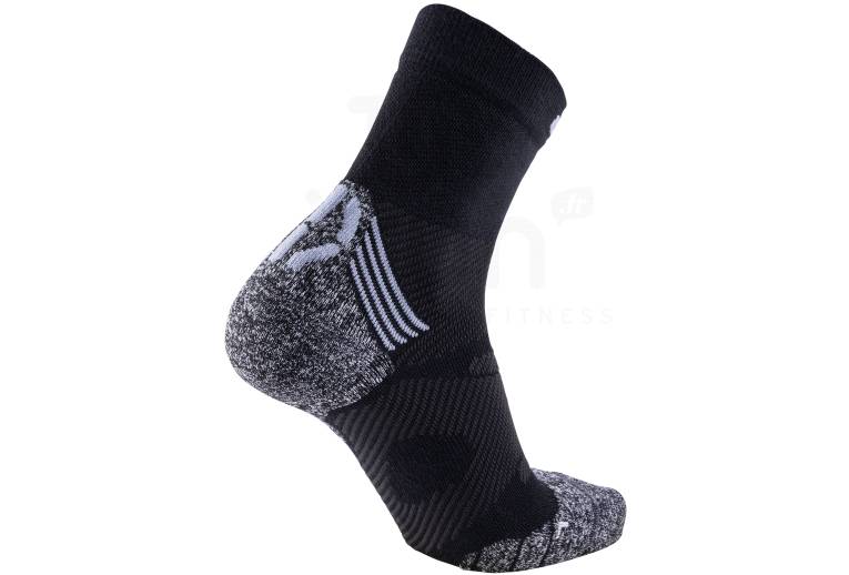 UYN Winter Pro M 