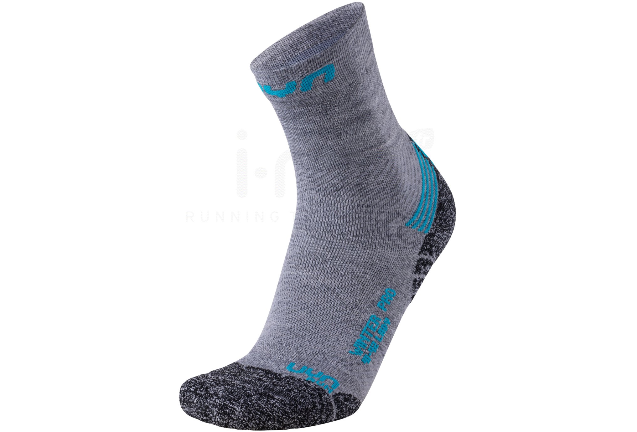 UYN Winter Pro Damen