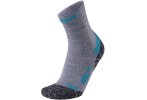 UYN Winter Pro Damen
