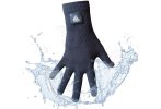 Verjari Claw