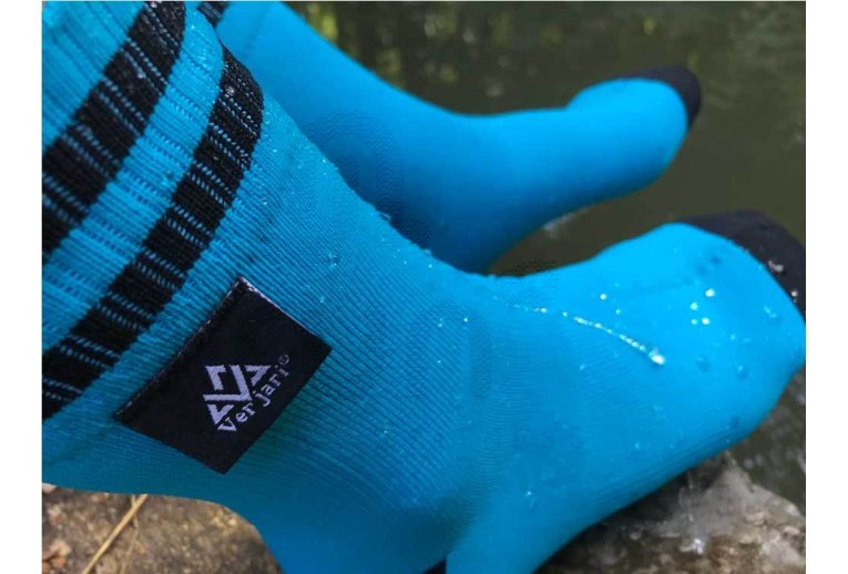 Verjari Trail Dry 