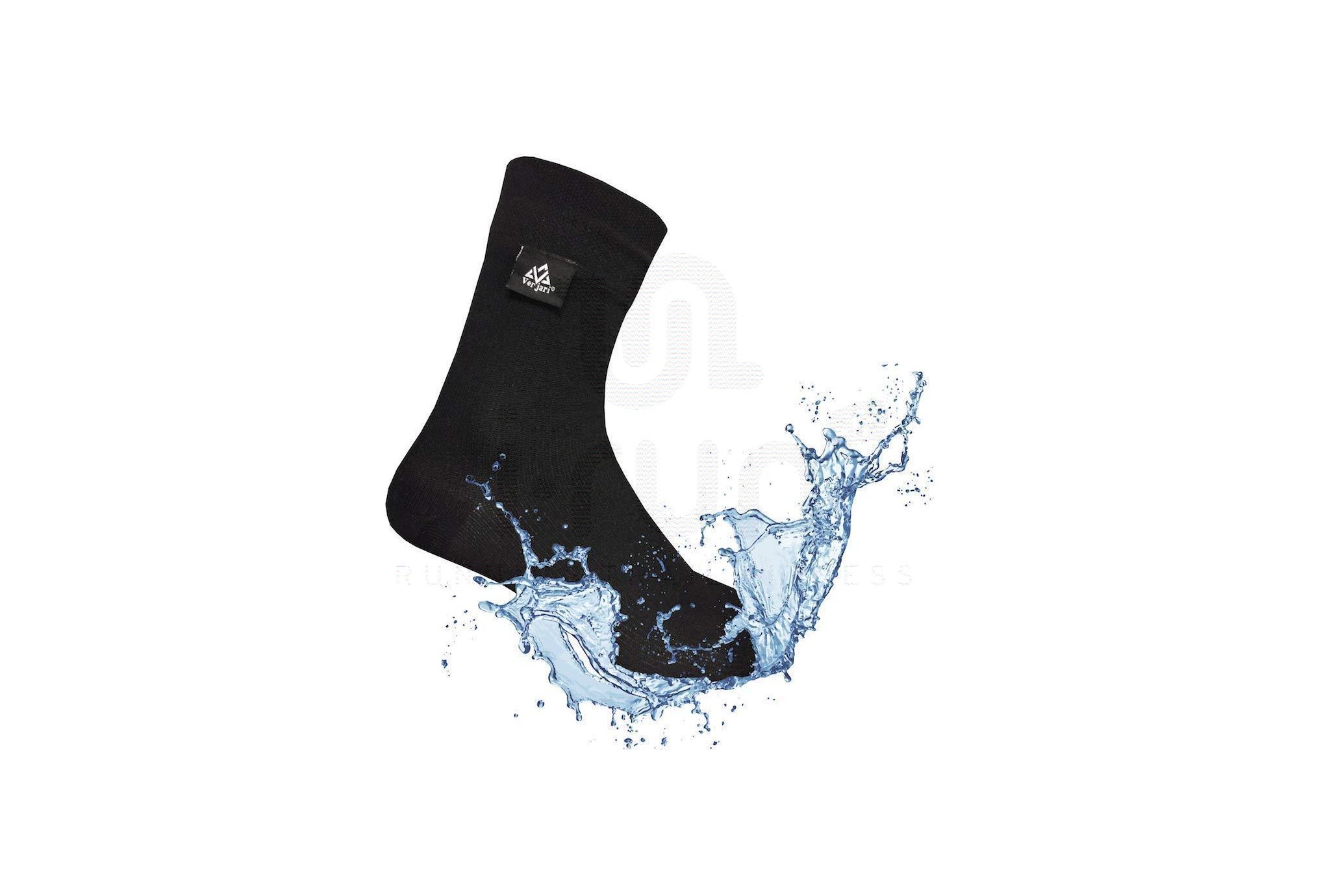 Verjari calcetines Trail Dry