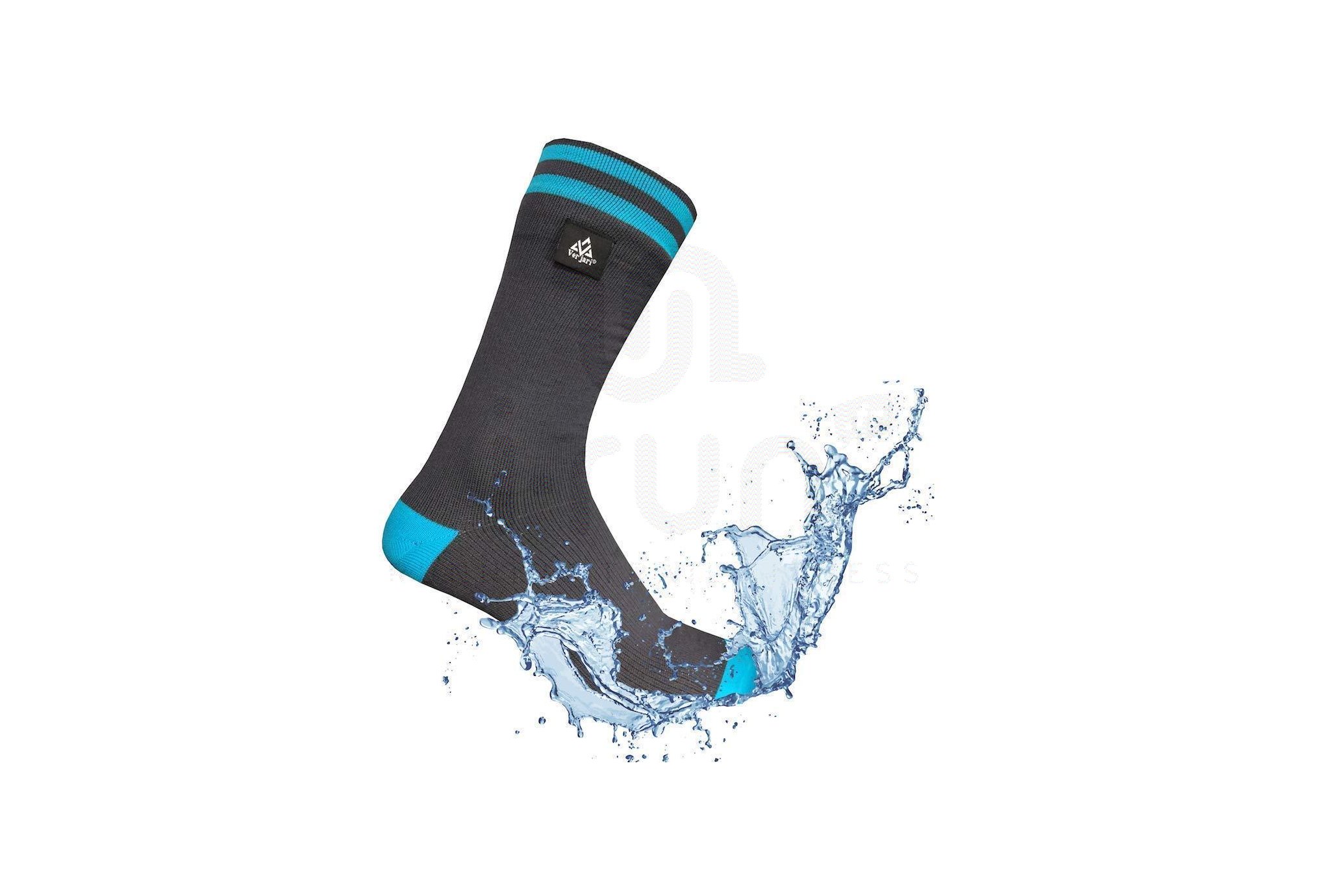 Verjari calcetines Trek Light