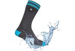 Verjari calcetines Trek Light