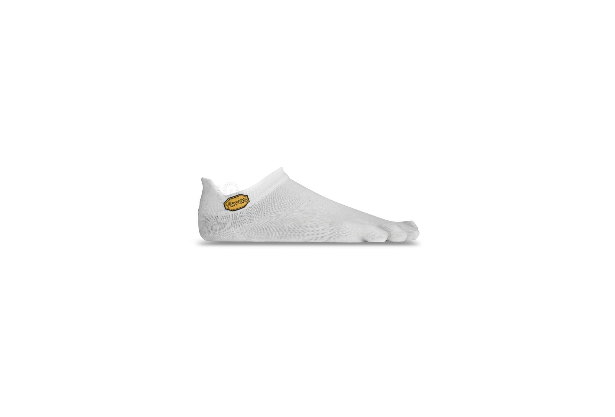 Vibram Fivefingers Calcetines Athletic No-Show