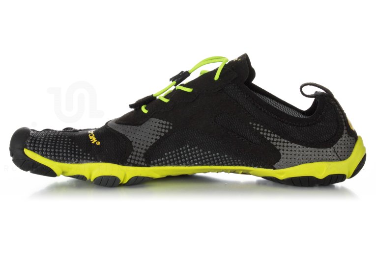 Vibram Fivefingers Bikila EVO M 