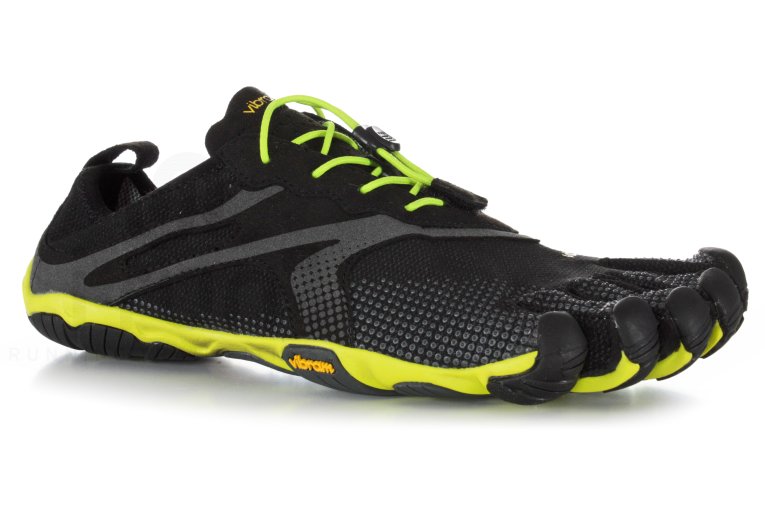 Vibram Fivefingers Bikila EVO M 