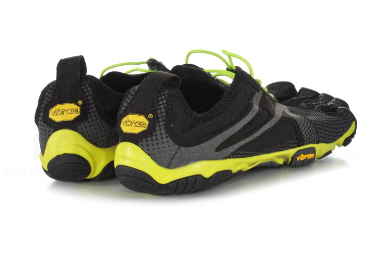 Vibram Fivefingers Bikila EVO M 