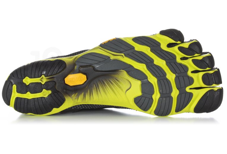 Vibram Fivefingers Bikila EVO M 