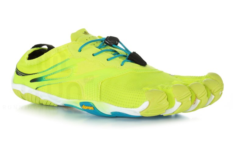 Vibram Fivefingers Bikila EVO M 