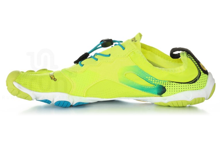 Vibram Fivefingers Bikila EVO M 