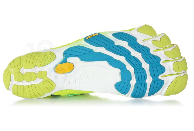 Vibram Fivefingers Bikila EVO M 