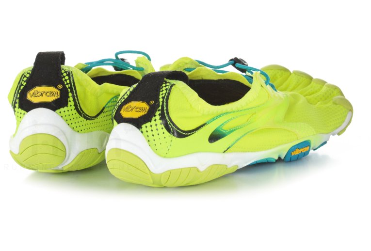 Vibram Fivefingers Bikila EVO M 