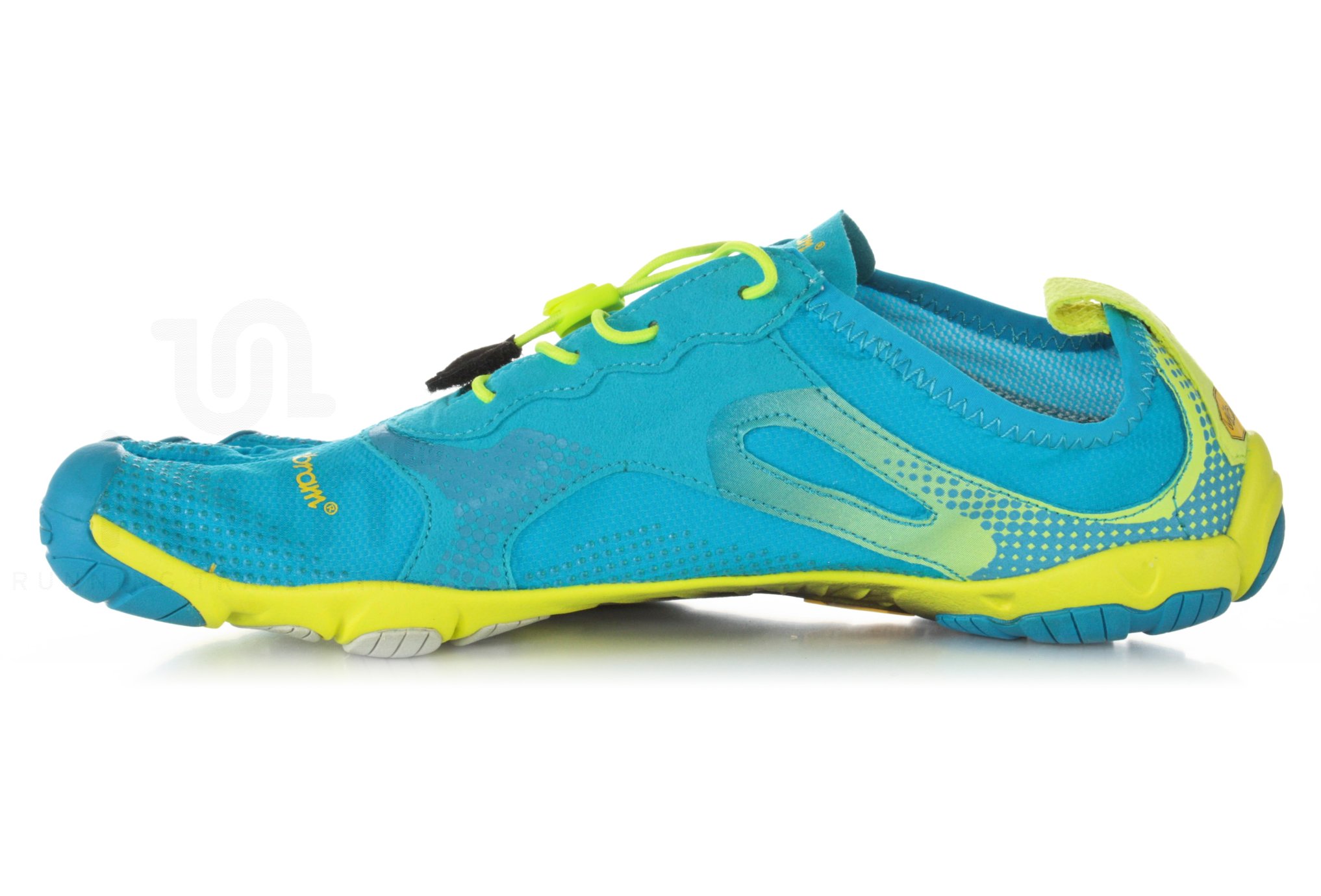 Vibram Fivefingers Bikila EVO M 