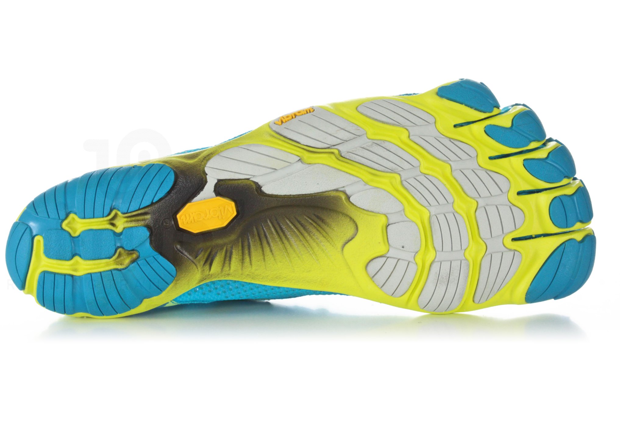 Vibram Fivefingers Bikila EVO M 