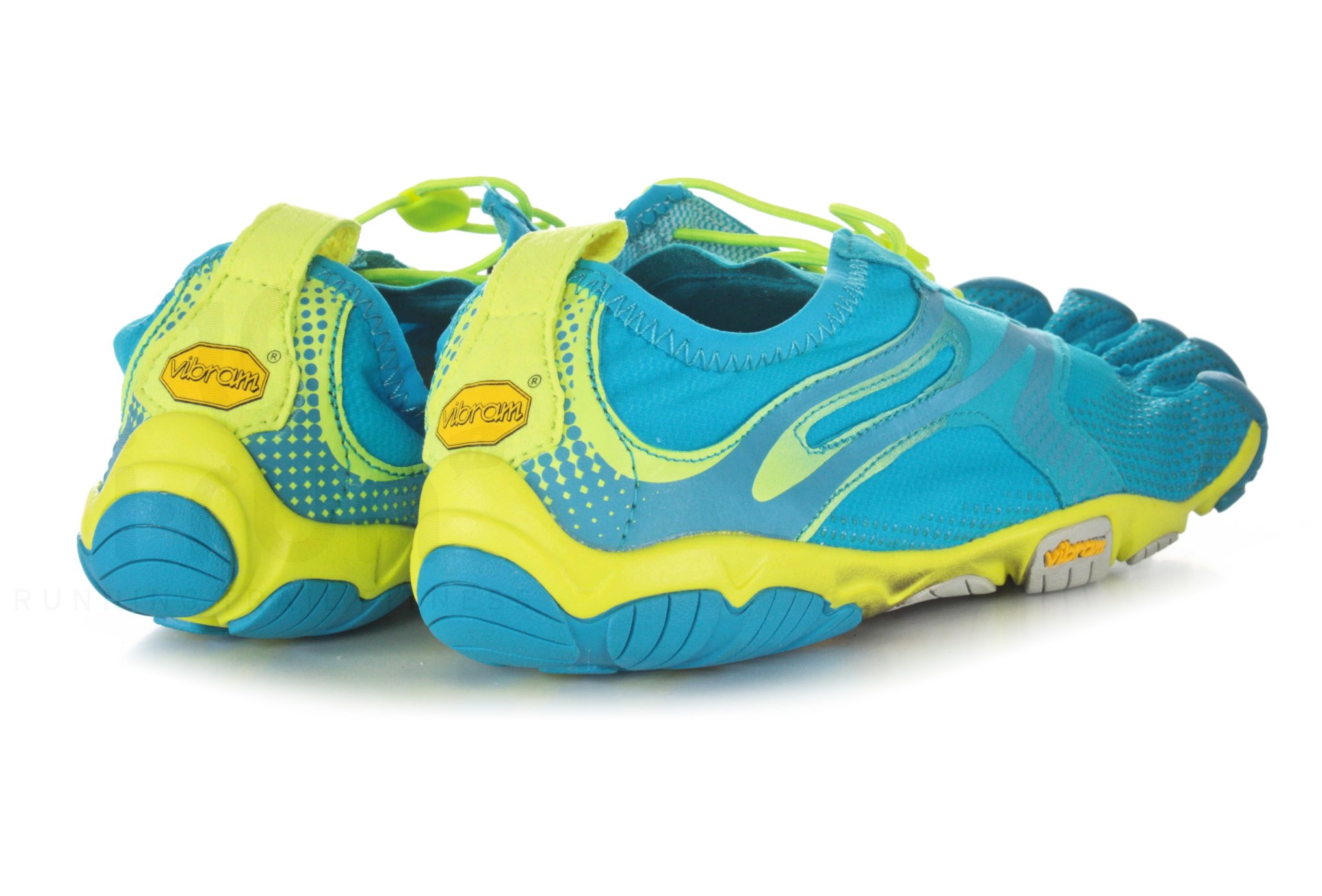Vibram Fivefingers Bikila EVO M 