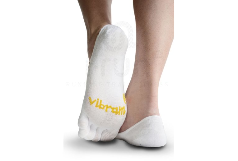 Vibram Fivefingers Ghost 