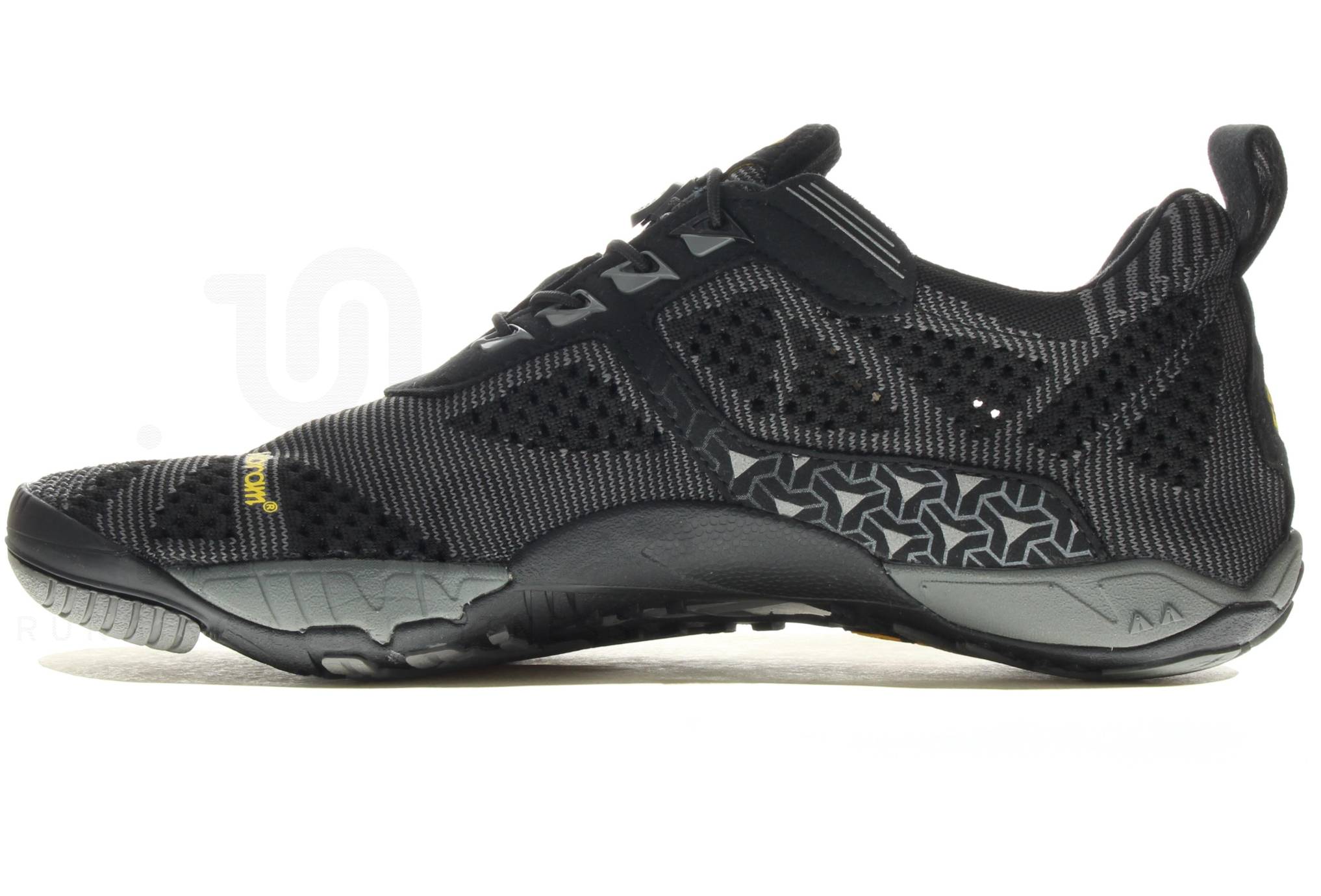 Vibram Fivefingers KMD EVO en promoción | Zapatillas CrossFit / Cross ...