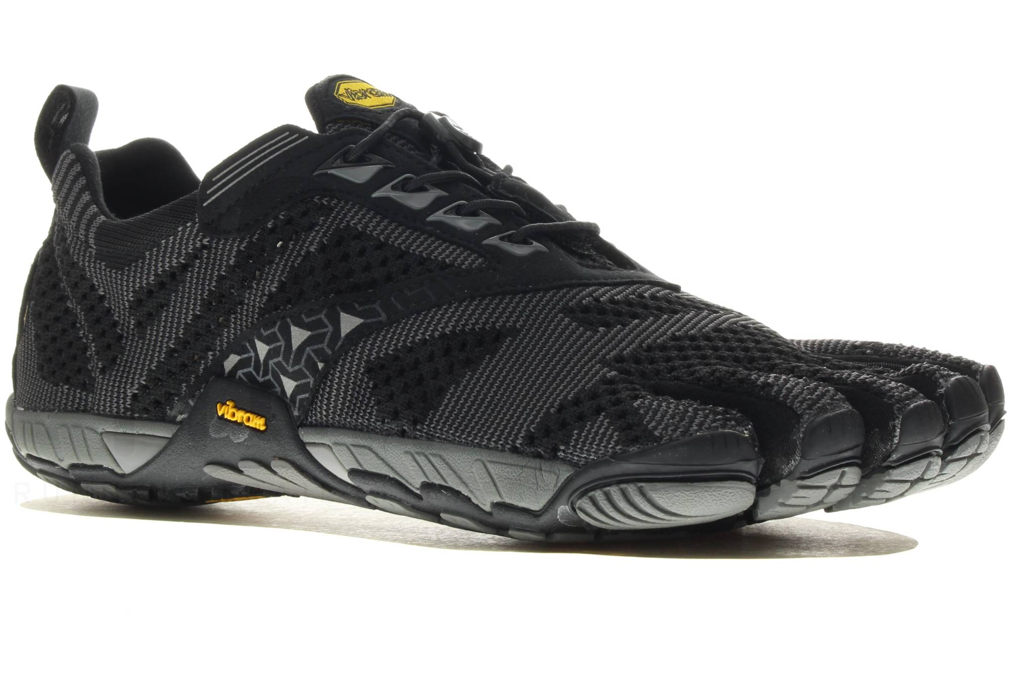 Vibram Fivefingers KMD EVO en promoción | Zapatillas CrossFit / Cross ...