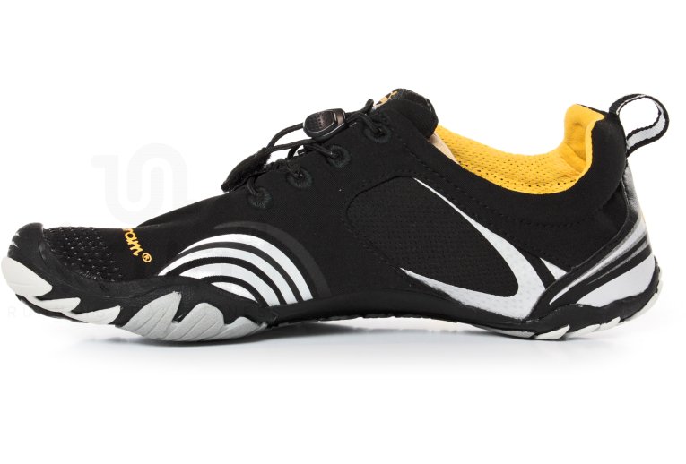 Vibram Fivefingers KMD Sport LS M 
