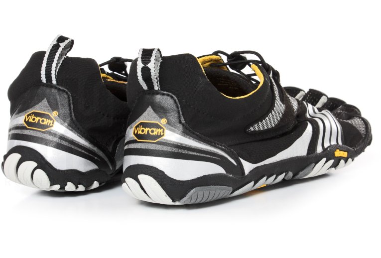 Vibram Fivefingers KMD Sport LS M 