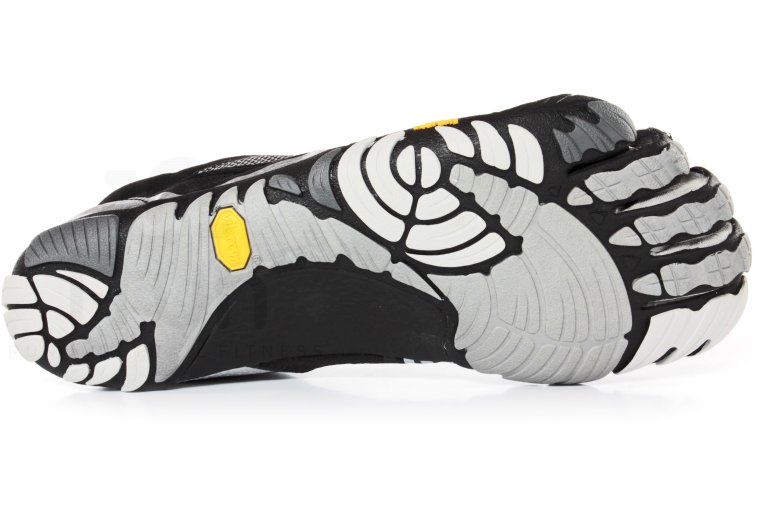 Vibram Fivefingers KMD Sport LS M 