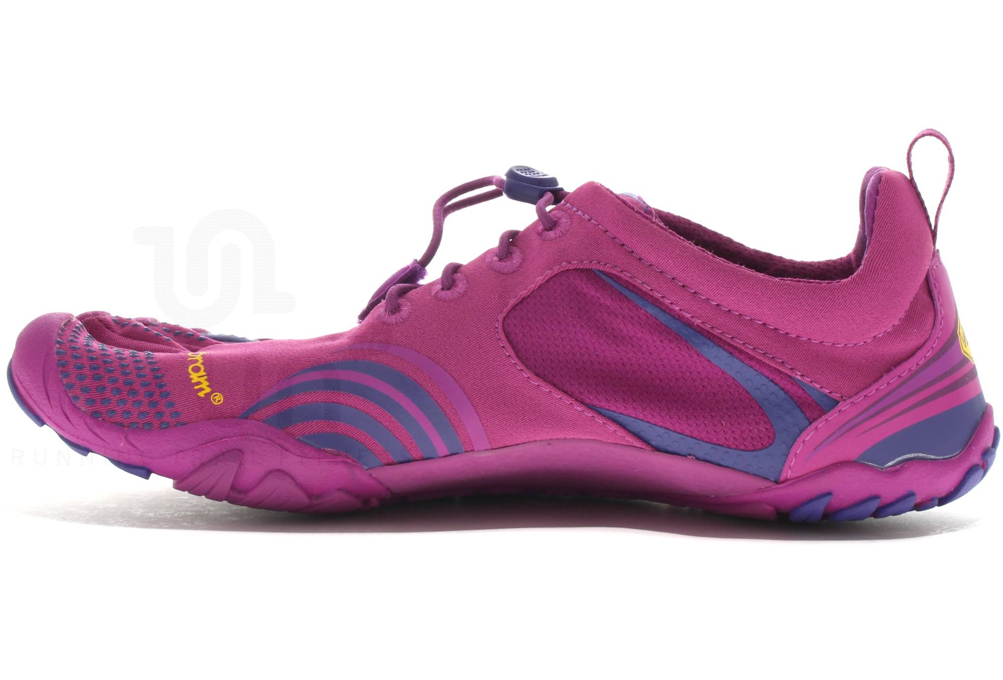 Vibram Fivefingers KMD Sport LS en promoción | Zapatillas Cross ...
