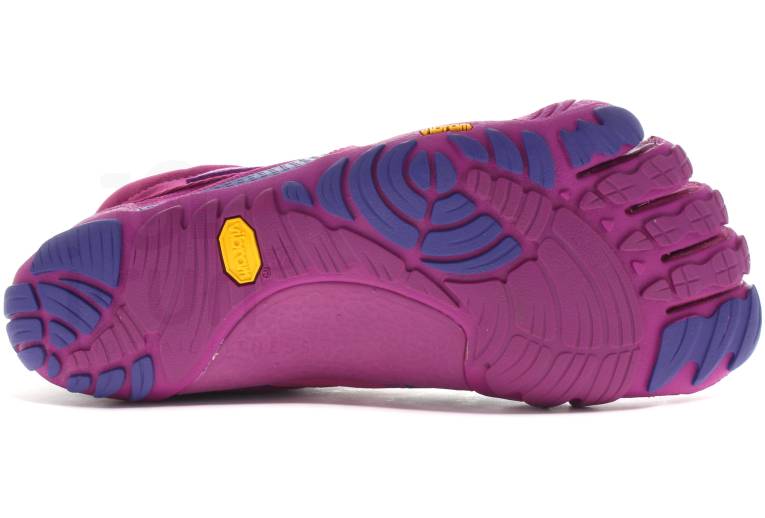 Vibram Fivefingers KMD Sport LS en promoción | Zapatillas Cross ...