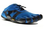 Vibram Fivefingers KSO EVO