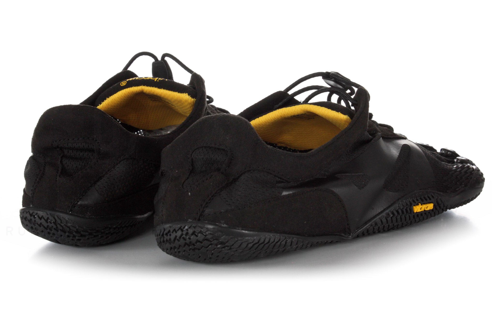 Vibram Fivefingers KSO EVO M 