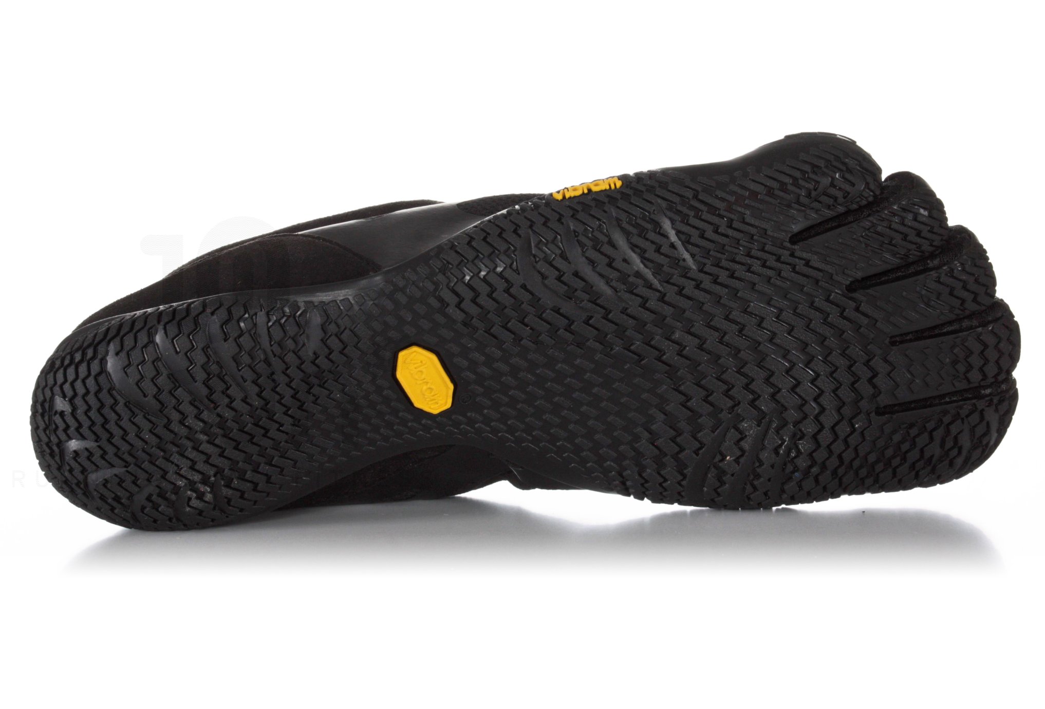 Vibram Fivefingers KSO EVO M 