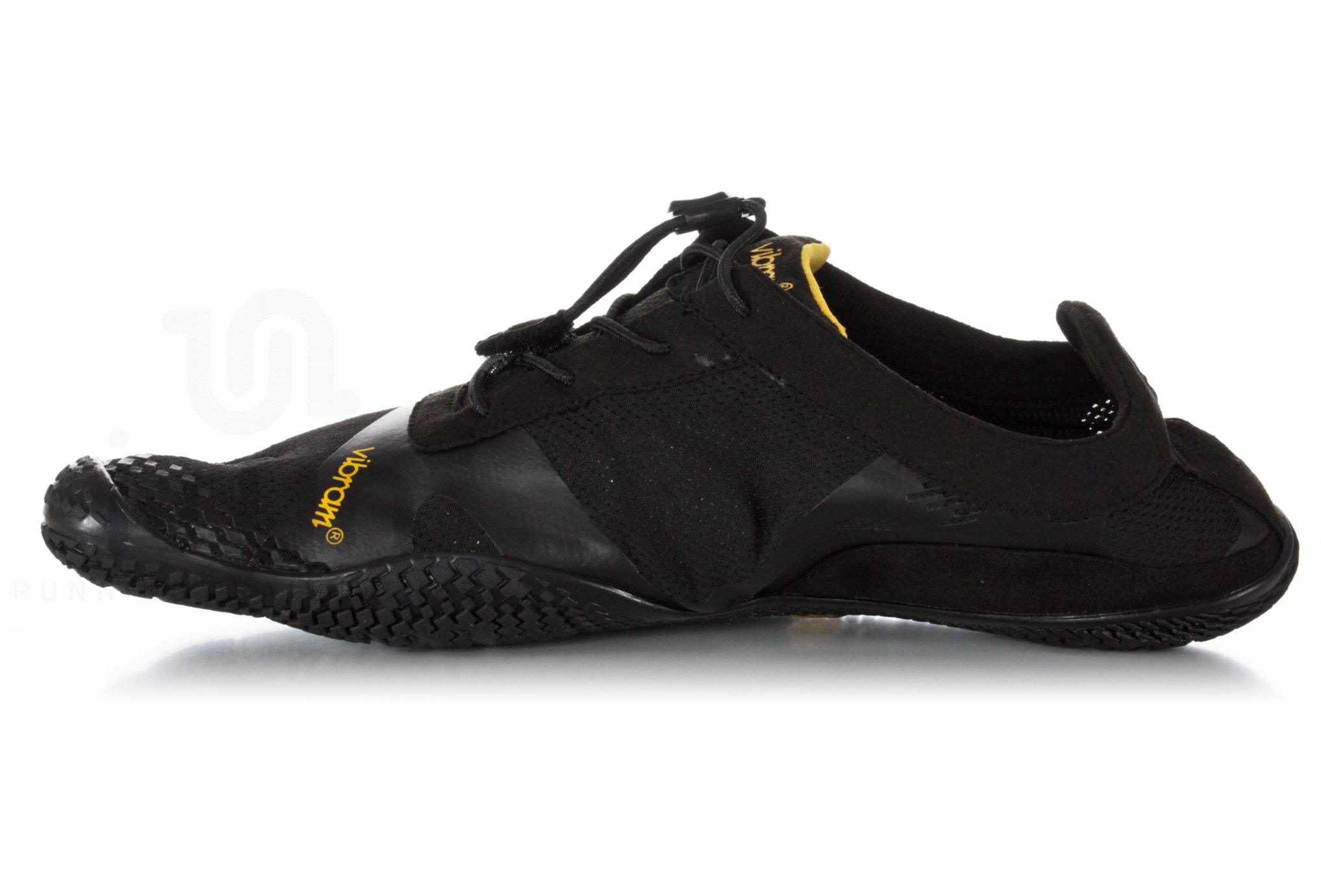 Vibram Fivefingers KSO EVO M 