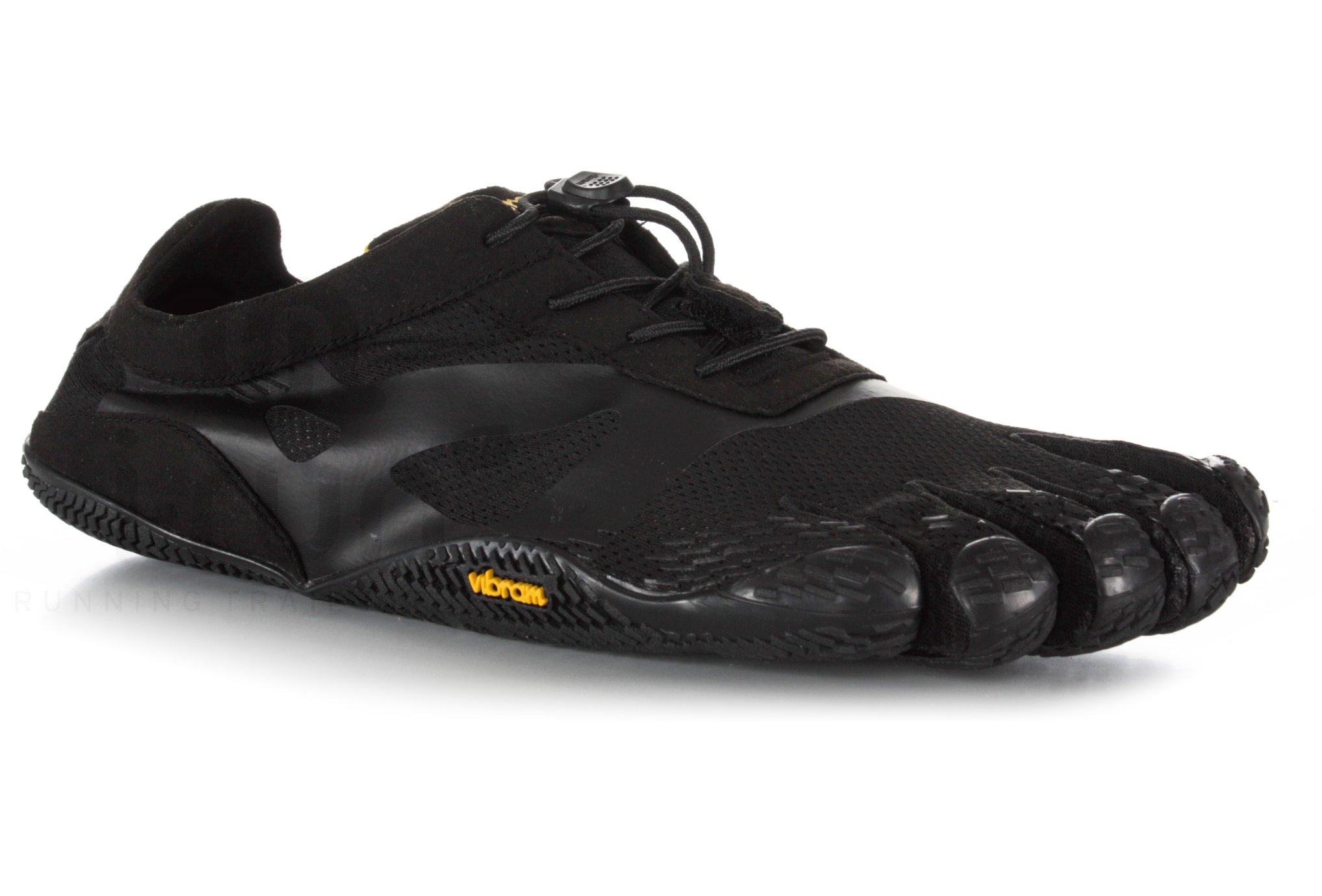 Vibram Fivefingers KSO EVO M 